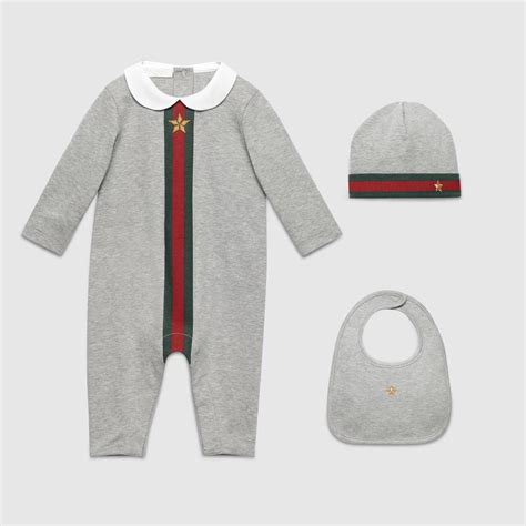 baby clothes gucci|gucci baby clothes outlet.